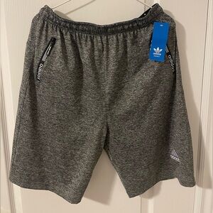 Adidas Shorts